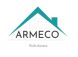 Armeco Solutions